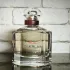 Guerlain Mon Guerlain Bloom of Rose Eau de Parfum