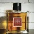 Guerlain L`Homme Ideal Extreme