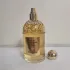 Guerlain Aqua Allegoria Forte Bosca Vanilla