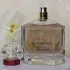 Guerlain Mon Guerlain Bloom of Rose Eau de Parfum pic-340864