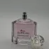 Guerlain Mon Guerlain Sparkling Bouquet pic-341440