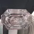 Guerlain Mon Guerlain Sparkling Bouquet pic-341443