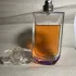 Guerlain L`Instant De Guerlain Ambre Cristallin