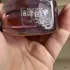 Guerlain L`Instant De Guerlain Ambre Cristallin
