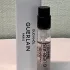 Guerlain L`Art & La Matiere Oud Khol pic-341586