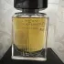 Guerlain L`Instant de Guerlain Pour Homme Extreme pic-341593