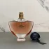 Guerlain Shalimar Millesime Rose
