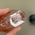 Guerlain Shalimar Millesime Rose