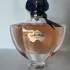Guerlain Shalimar Millesime Rose