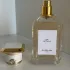 Guerlain Eau de Tulle pic-341785
