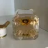 Guerlain Eau de Tulle pic-341786