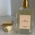 Guerlain Eau de Popeline pic-341789