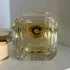 Guerlain Eau de Popeline pic-341790