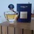 Guerlain Shalimar Philtre de Parfum
