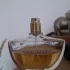 Guerlain Shalimar Philtre de Parfum