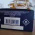 Guerlain Shalimar Philtre de Parfum