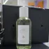Guerlain Aqua Allegoria Nerolia Vetiver pic-341920