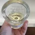 Guerlain Aqua Allegoria Herba Fresca pic-341947