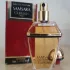 Guerlain Samsara