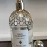 Guerlain Aqua Allegoria Herba Fresca pic-342091