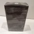 Guerlain Black Perfecto by La Petite Robe Noire Eau de Toilette Florale