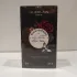 Guerlain Black Perfecto by La Petite Robe Noire Eau de Toilette Florale