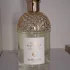 Guerlain Aqua Allegoria Nerolia Vetiver pic-342192