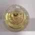 Guerlain Aqua Allegoria Nerolia Vetiver pic-342193