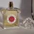 Guerlain Champs-Elysees pic-342200