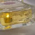 Guerlain Champs-Elysees pic-342201