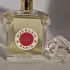 Guerlain Champs-Elysees pic-342202