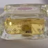 Guerlain Champs-Elysees pic-342203