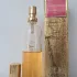 Guerlain Champs-Elysees pic-342350