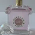 Guerlain L`Instant Magic pic-342363