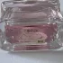 Guerlain L`Instant Magic pic-342364
