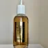Guerlain Aqua Allegoria Forte Bosca Vanilla