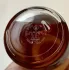 Guerlain Aqua Allegoria Forte Bosca Vanilla