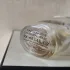 Guerlain Samsara pic-342684