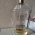 Guerlain Samsara pic-342685