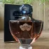 Guerlain Shalimar Millesime Rose