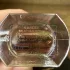 Guerlain Shalimar Millesime Rose