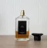 Guerlain L`Art & La Matiere Cuir Beluga pic-342738