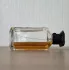 Guerlain L`Art & La Matiere Cuir Beluga pic-342740