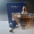 Guerlain Shalimar pic-342863