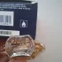 Guerlain Shalimar pic-342864
