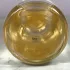 Guerlain Aqua Allegoria Mandarine Basilic pic-342901