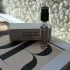 Guerlain L`Art & La Matiere Santal Pao Rosa