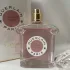 Guerlain L`Instant Magic pic-343211