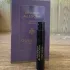 Guerlain Absolus Allegoria Tabac Sahara