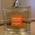Guerlain Heritage pic-343432